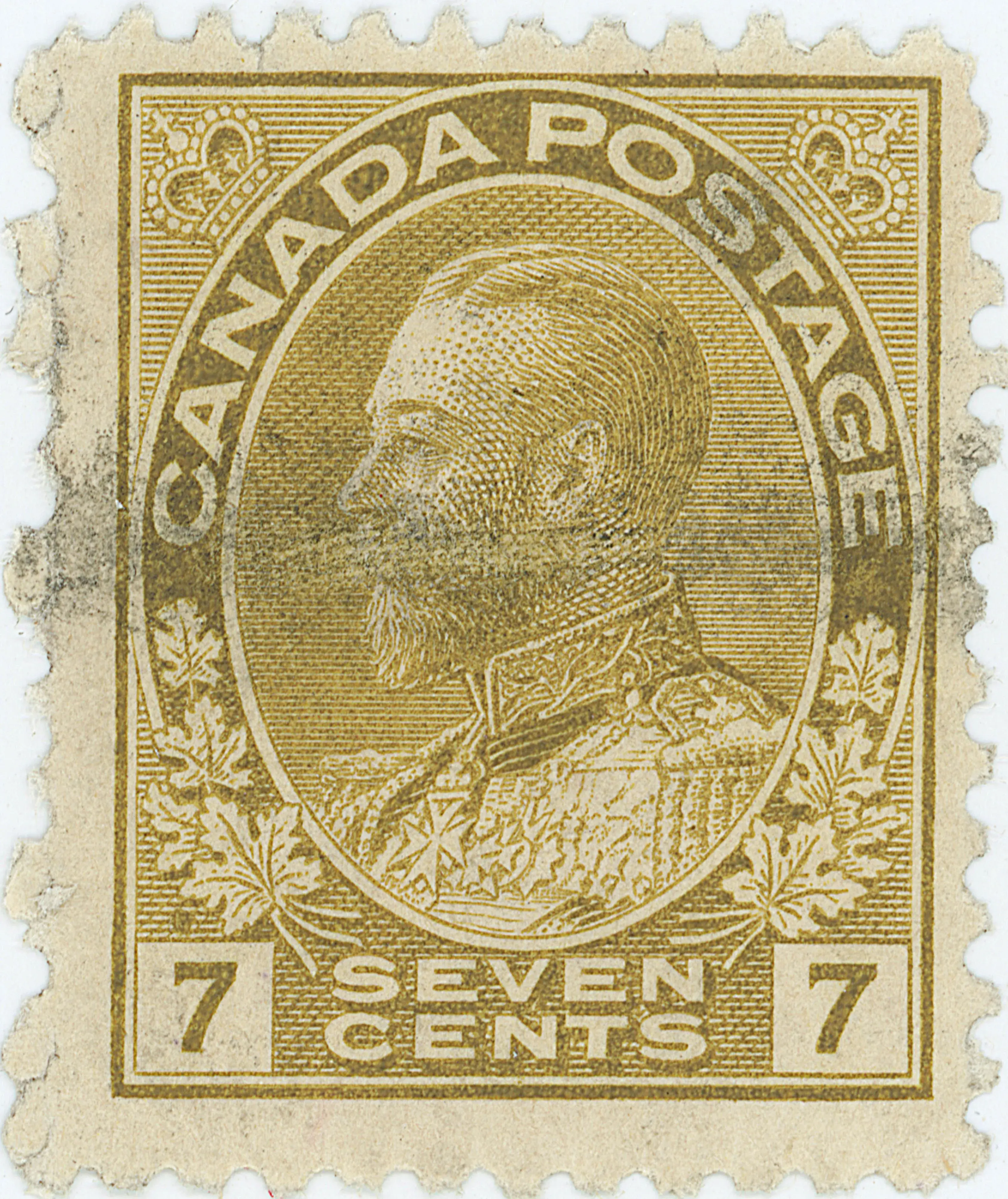 7¢Bi blob over L7a.webp